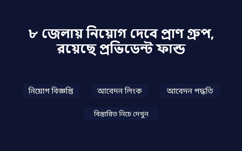 Job Image